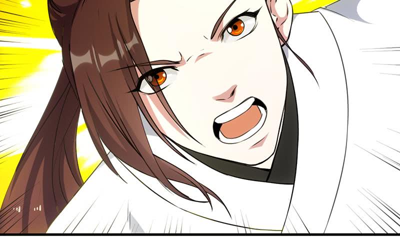 Guardian Dragon System Chapter 07 Gambar 60